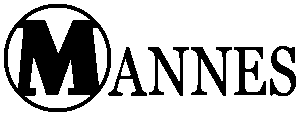 LOGO-MANNES-NOIR-2020-1