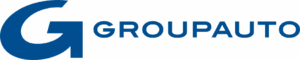 groupauto