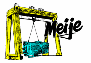 meije