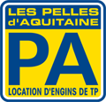 pelle d aquitaine